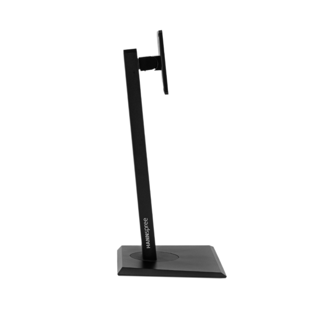 HEIGHT ADJUSTABLE STAND 23.6-28 VESA thumbnail