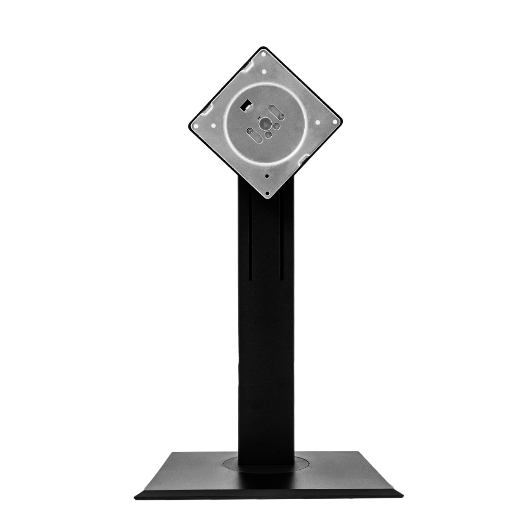 HEIGHT ADJUSTABLE STAND 23.6-28 VESA thumbnail