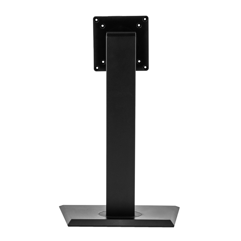 HEIGHT ADJUSTABLE STAND 23.6-28 VESA thumbnail