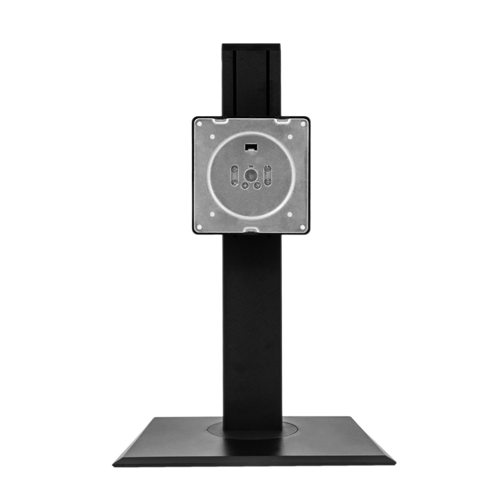 HEIGHT ADJUSTABLE STAND 23.6-28 VESA thumbnail