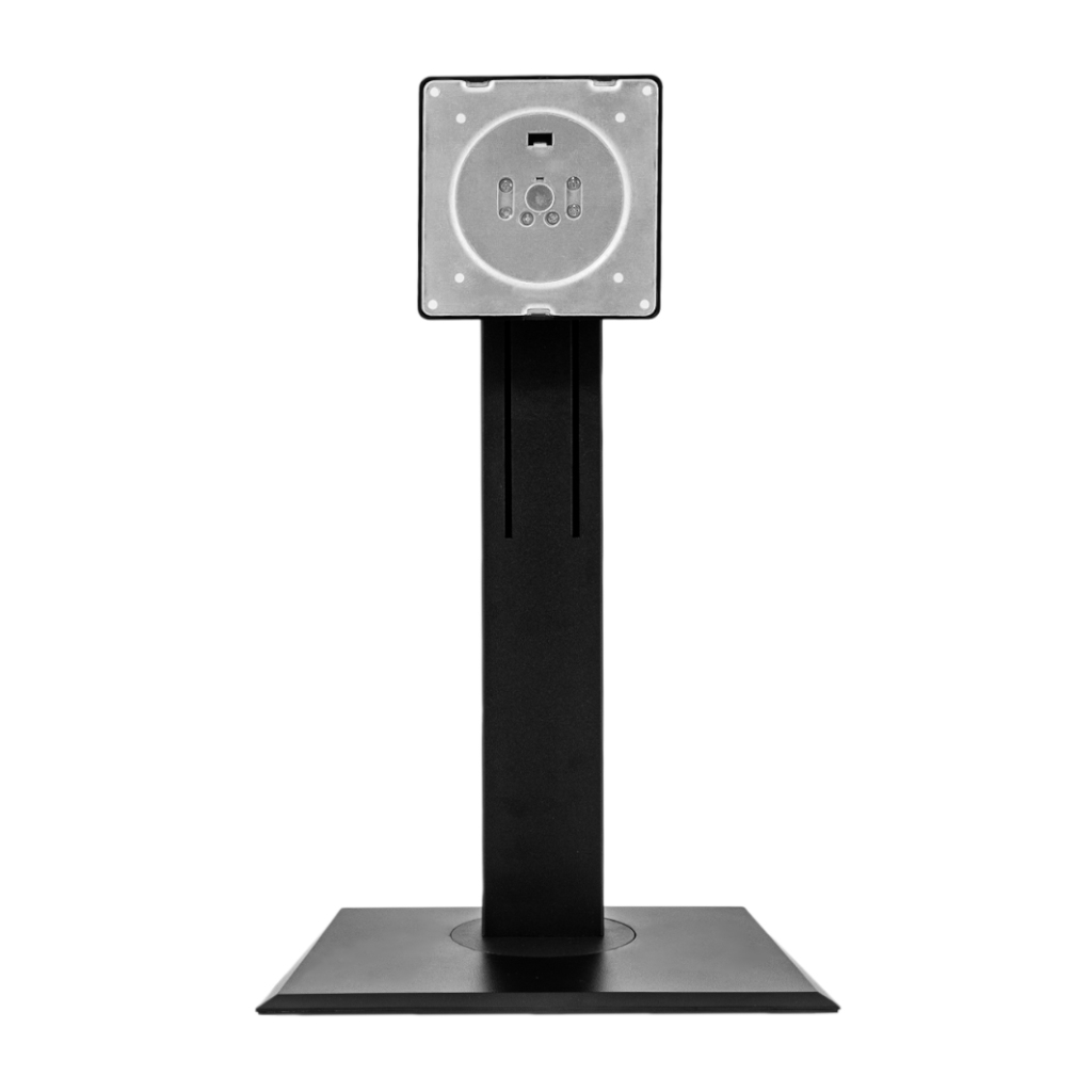 HEIGHT ADJUSTABLE STAND 23.6-28 VESA thumbnail