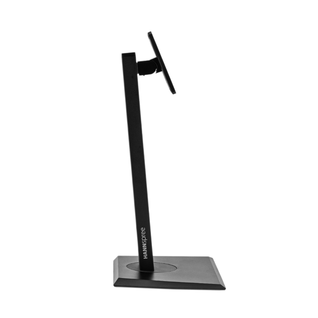 HEIGHT ADJUSTABLE STAND 23.6-28 VESA thumbnail