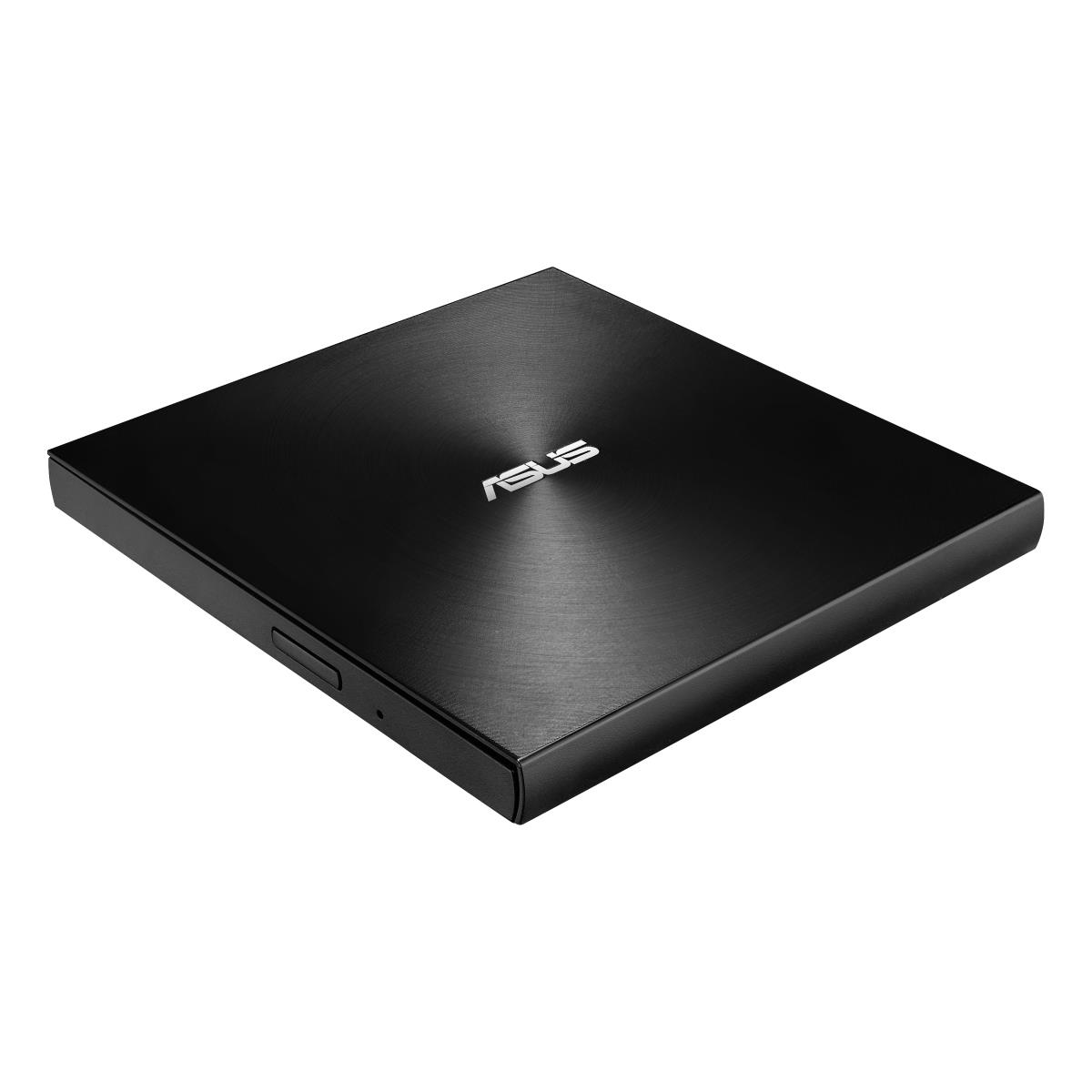 ASUS SDRW-08U8M-U ULTRA-S DVD WRITER thumbnail