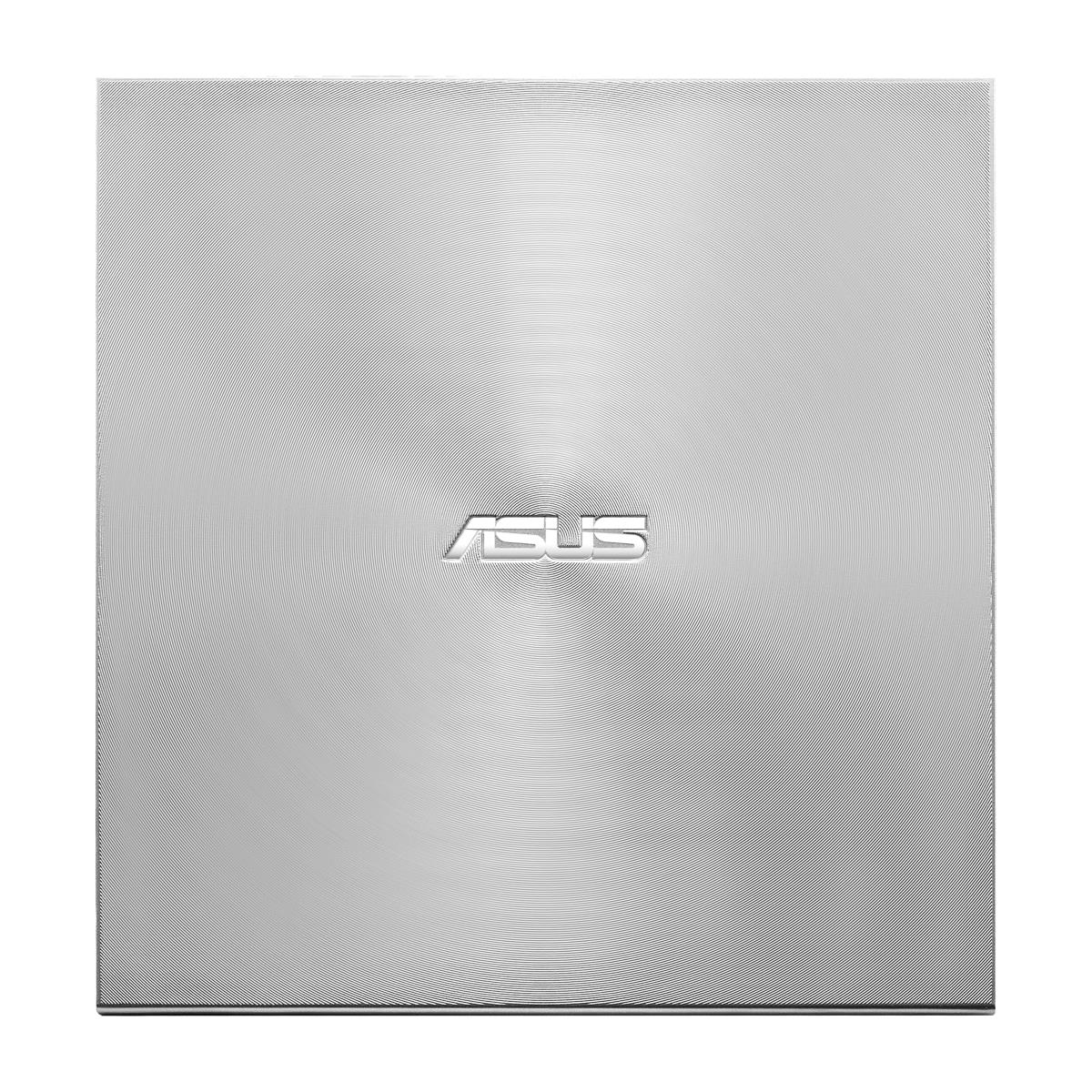 EU Product - Sdrw-08U8M-U Siler Opicl thumbnail