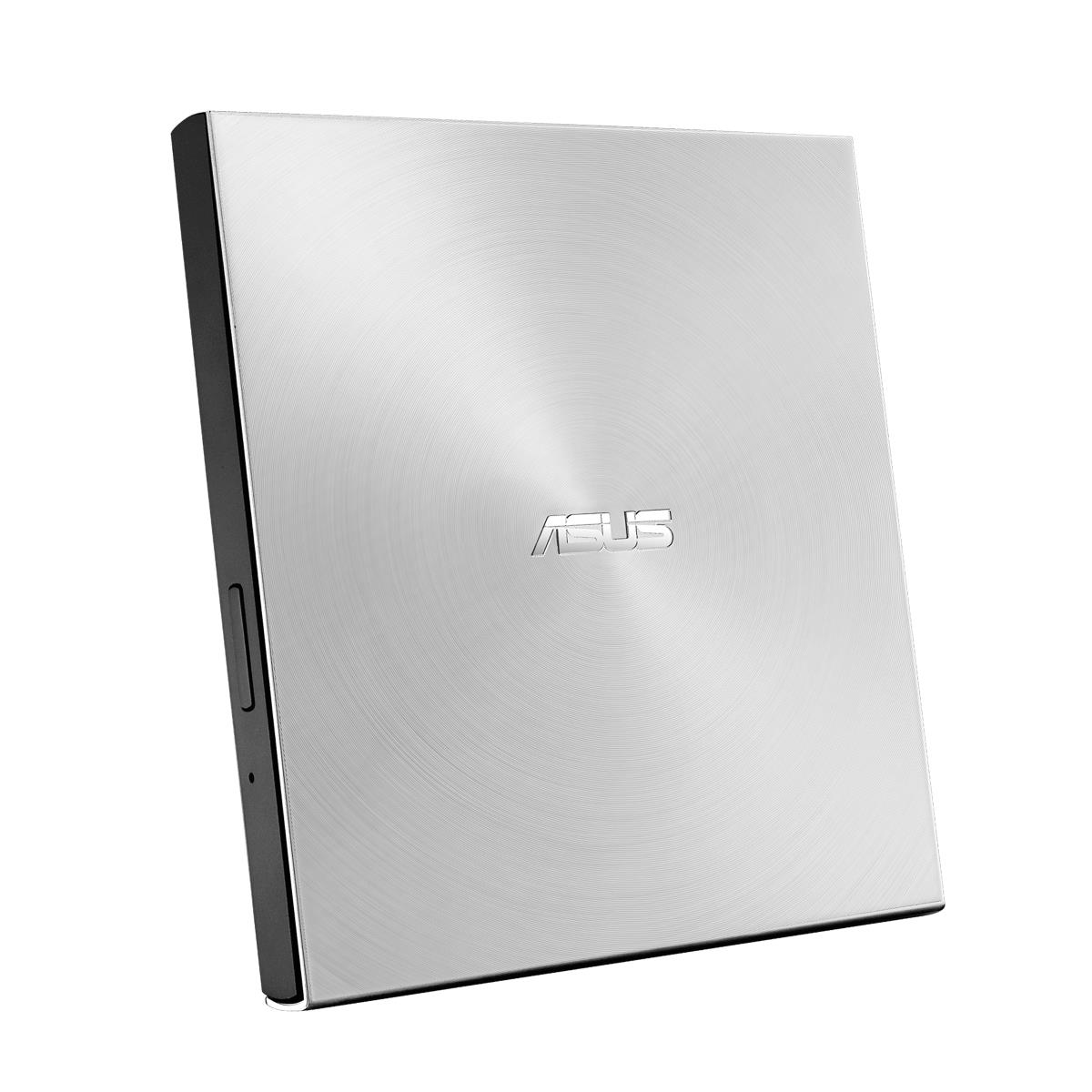 EU Product - Sdrw-08U8M-U Siler Opicl thumbnail