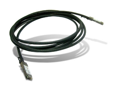 7 meter stacking cable for AT- AT-StackXS/7.0 thumbnail