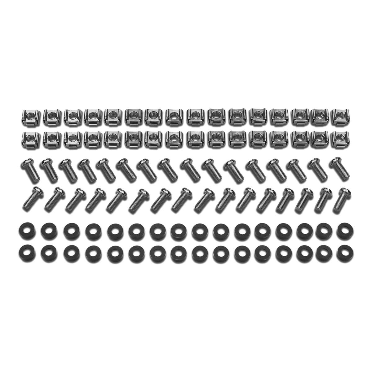 HARDWARE KIT thumbnail