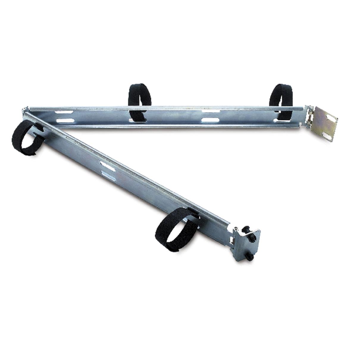 Cable Management Arm thumbnail