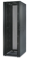 AR3157 thumbnail