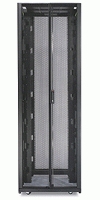 AR3157 thumbnail