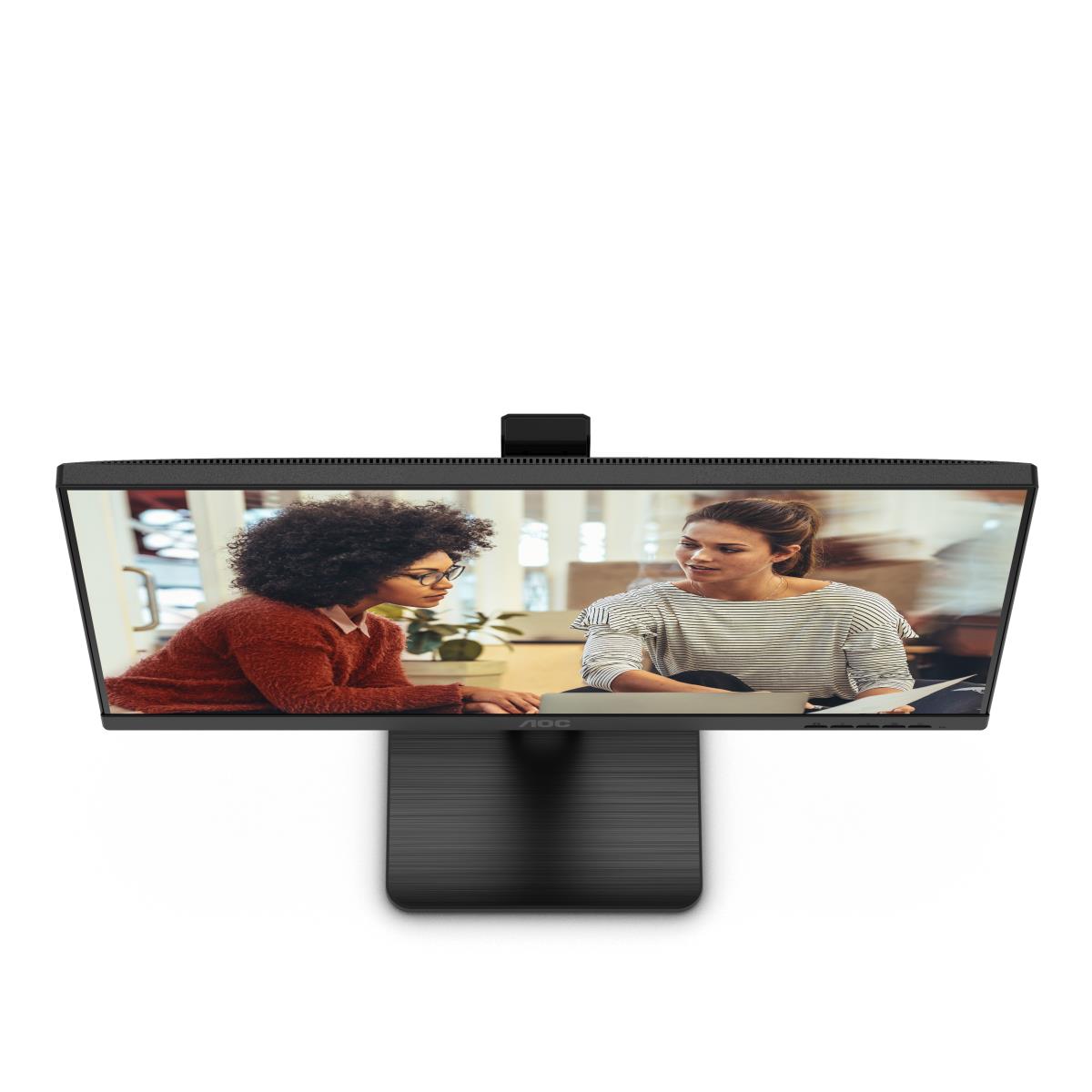 EU Product - f Compuer Monior 61 Cm thumbnail