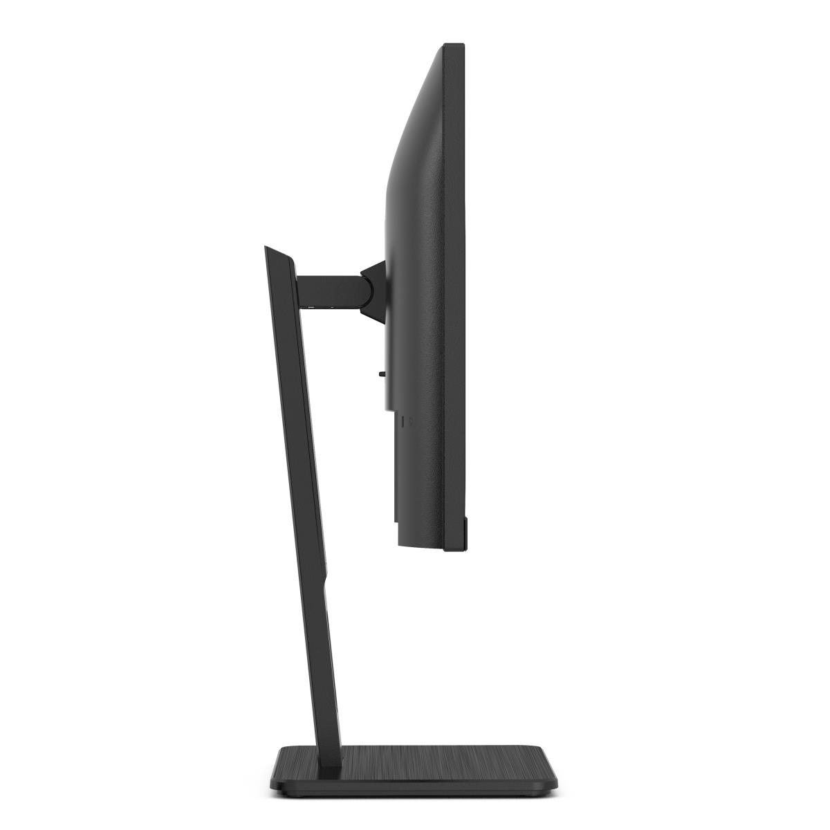 EU Product - f Compuer Monior 61 Cm thumbnail
