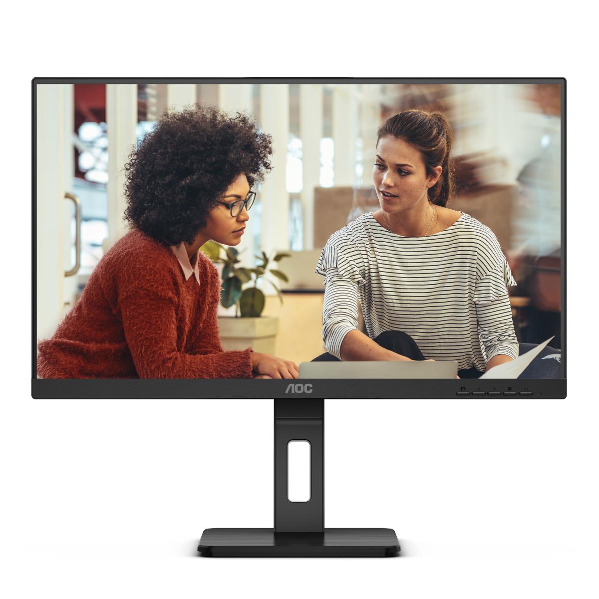 EU Product - f Compuer Monior 61 Cm thumbnail