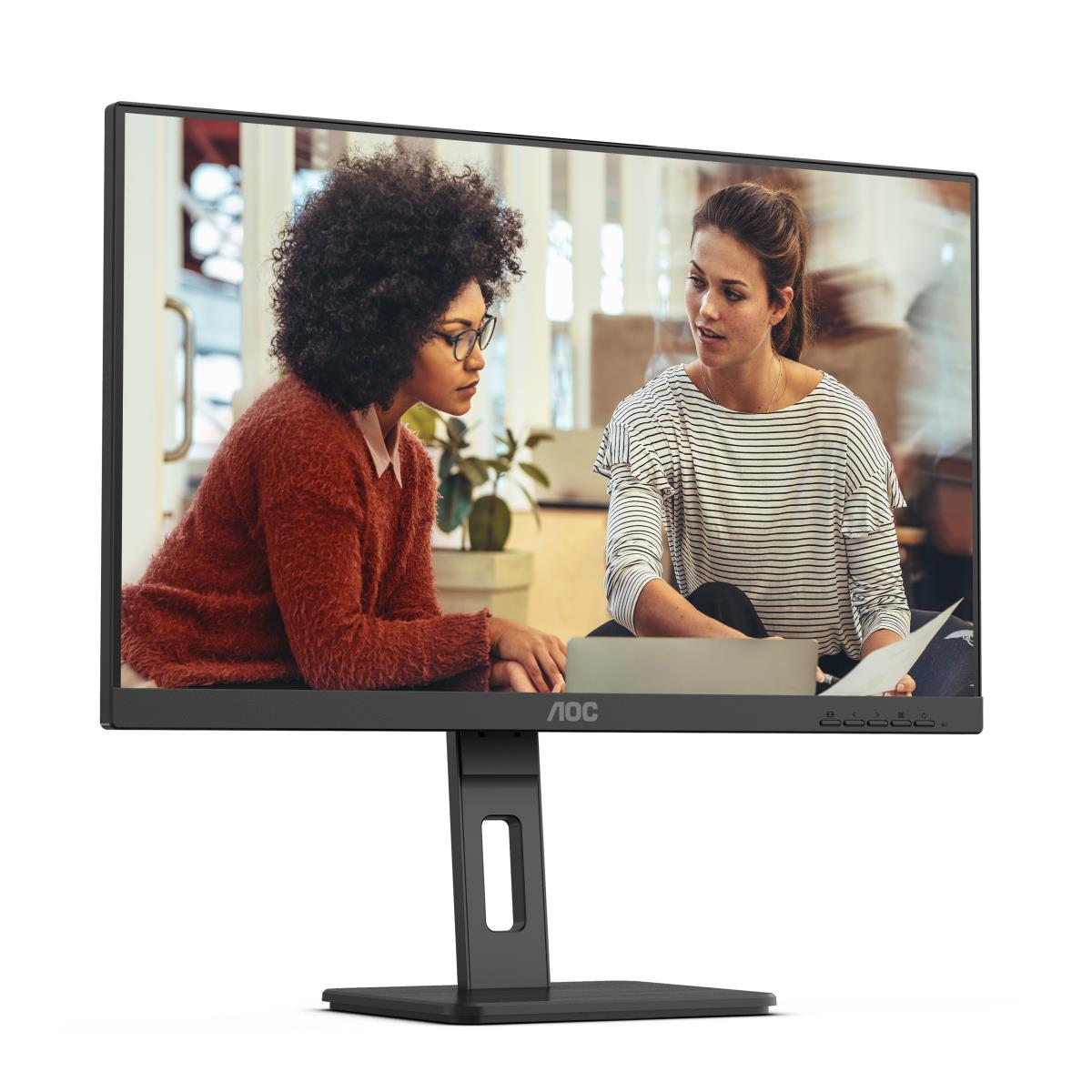 EU Product - f Compuer Monior 61 Cm thumbnail