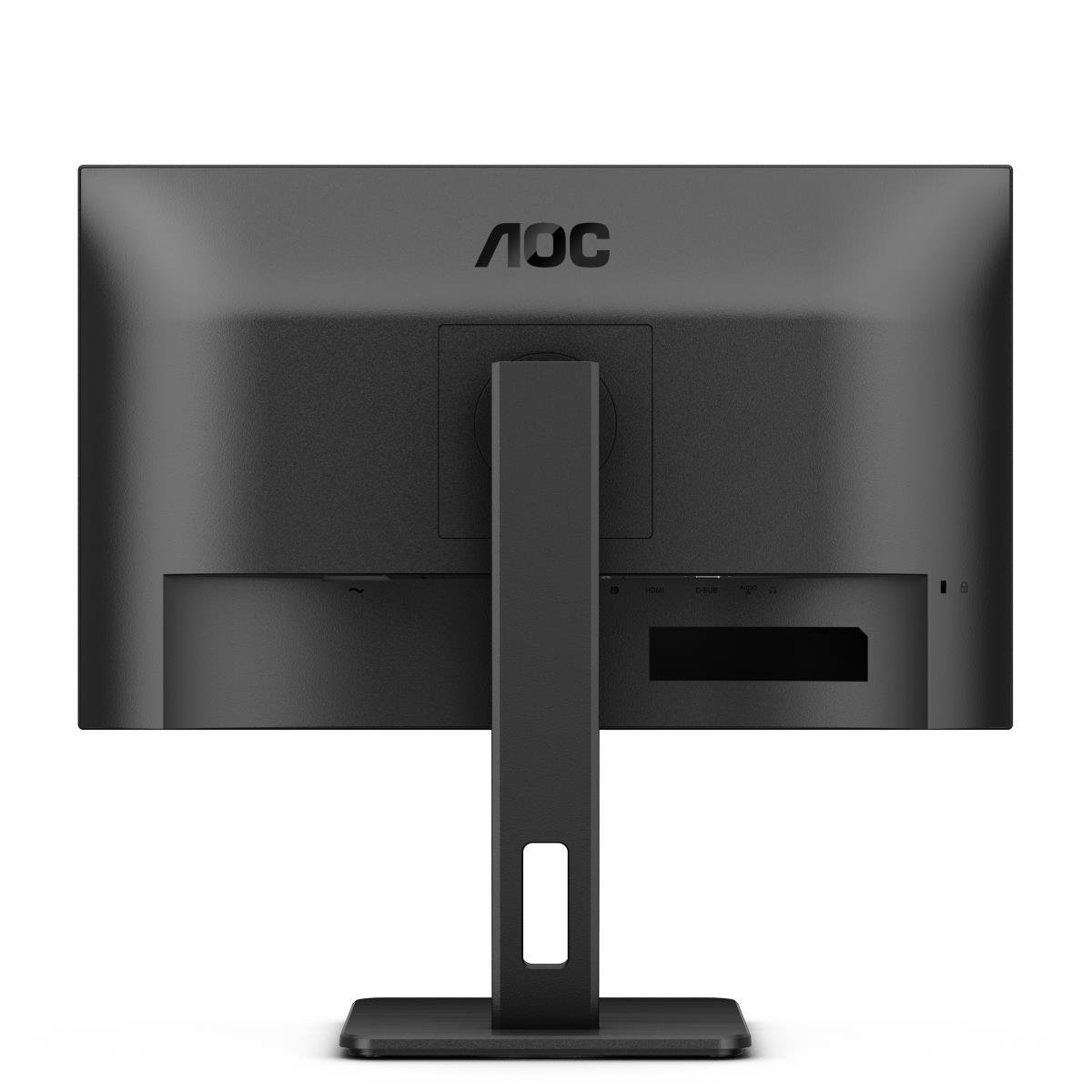 EU Product - f Compuer Monior 61 Cm thumbnail