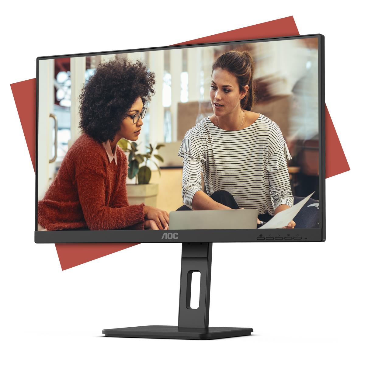 EU Product - f Compuer Monior 61 Cm thumbnail