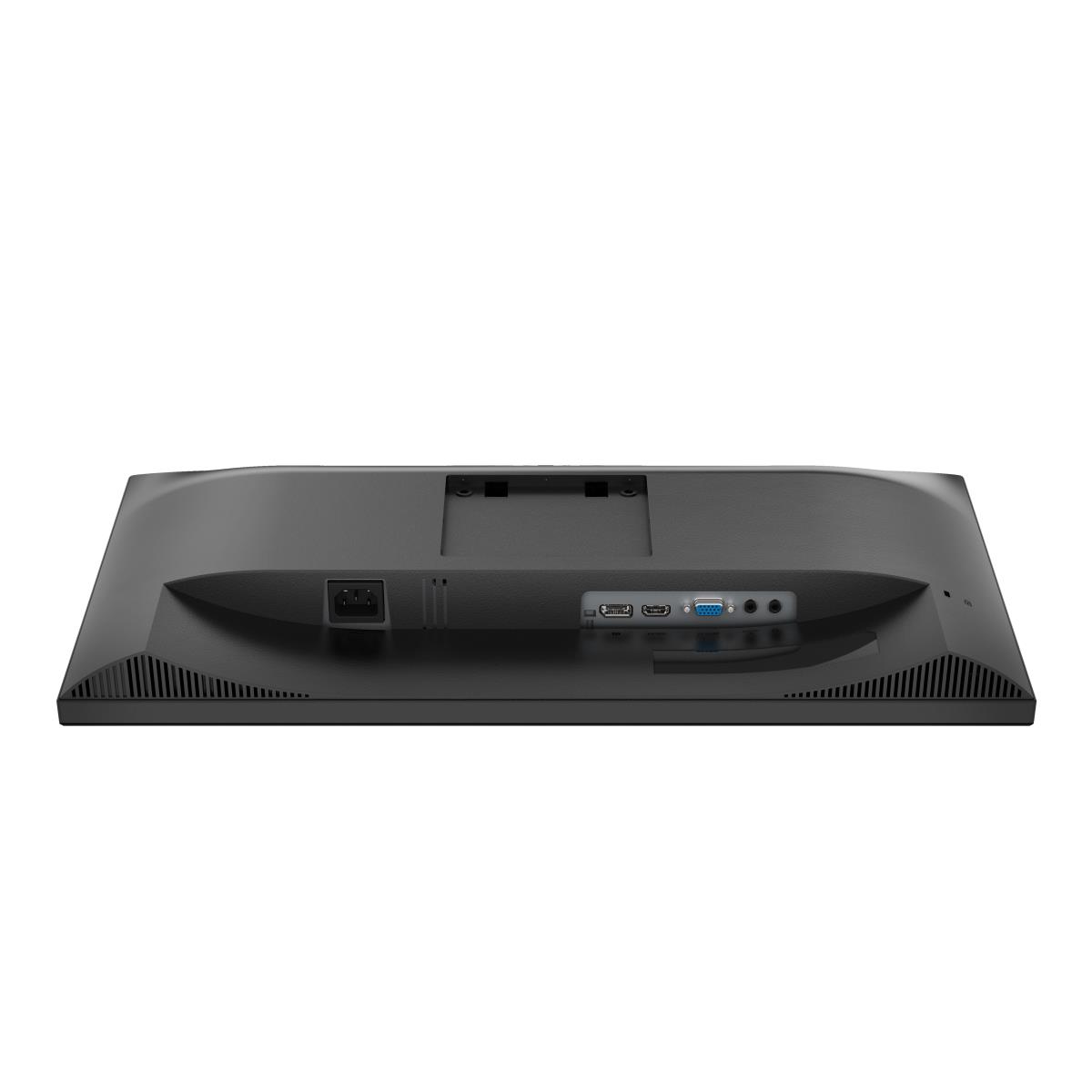 EU Product - f Compuer Monior 61 Cm thumbnail