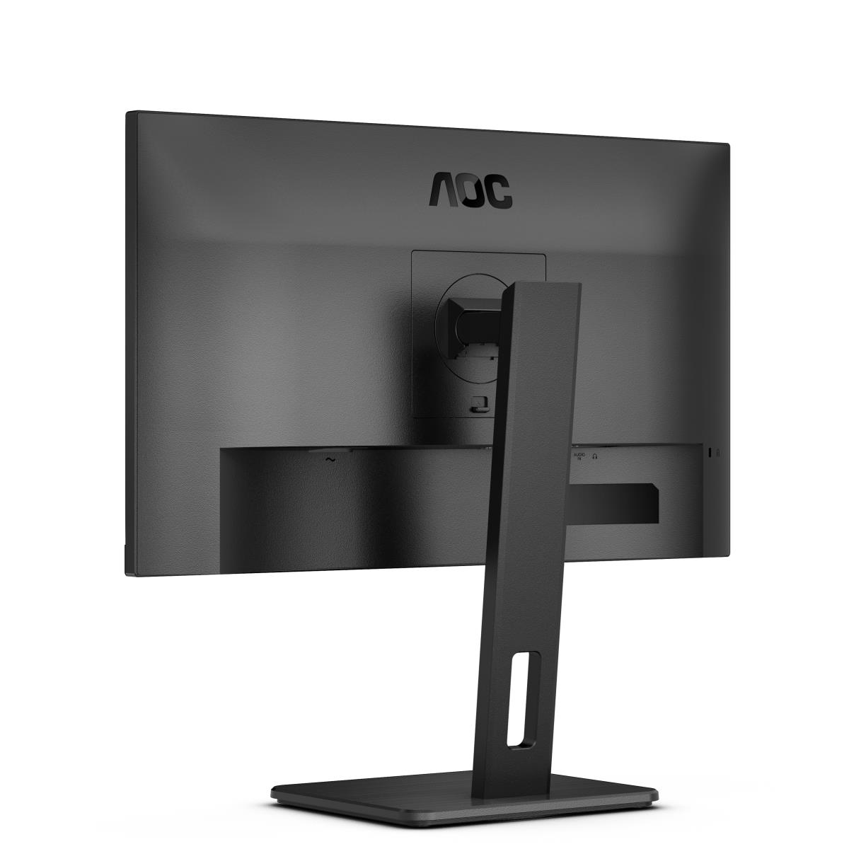EU Product - f Compuer Monior 61 Cm thumbnail