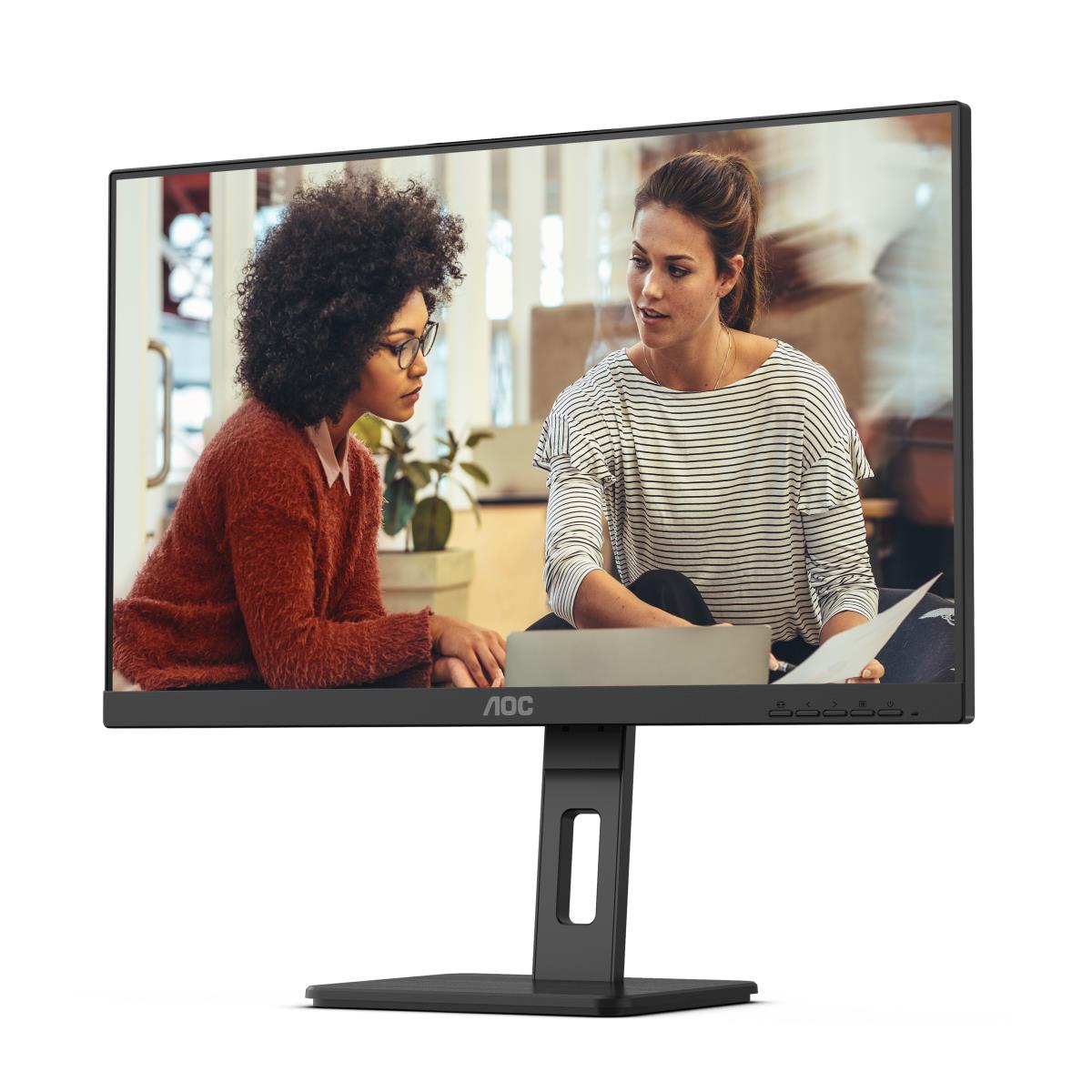 EU Product - f Compuer Monior 61 Cm thumbnail