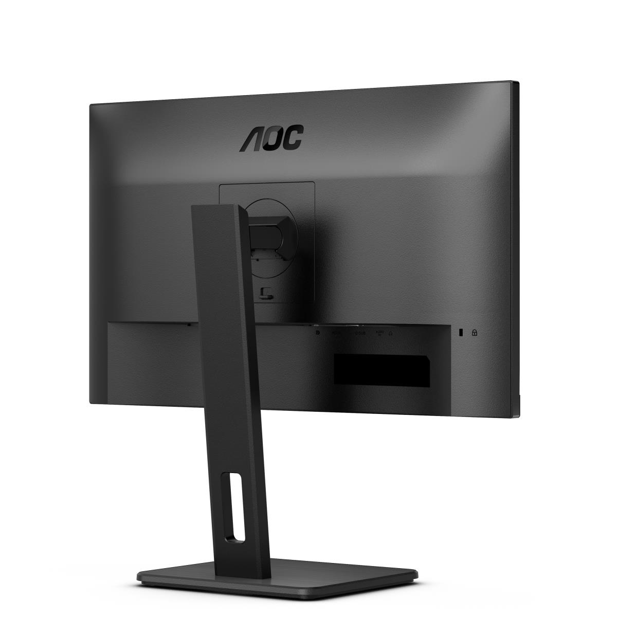 EU Product - f Compuer Monior 61 Cm thumbnail