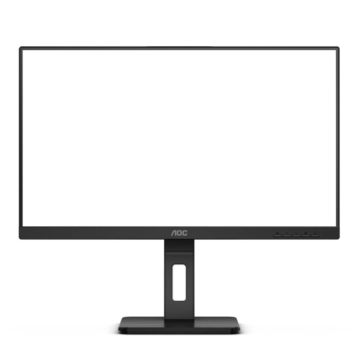 EU Product - f Compuer Monior 61 Cm thumbnail