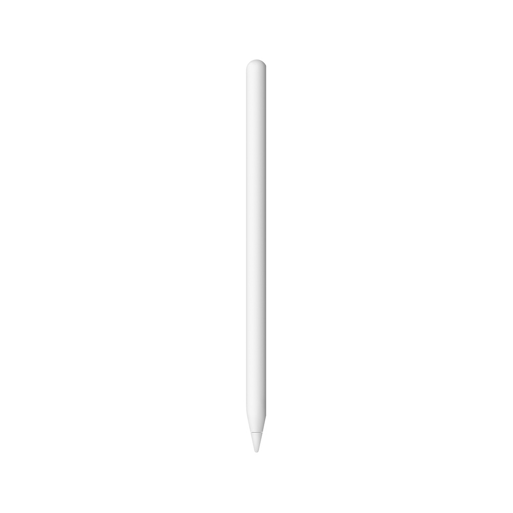 EU Product - iPad Pro - Digitizer - Digitizer - White thumbnail
