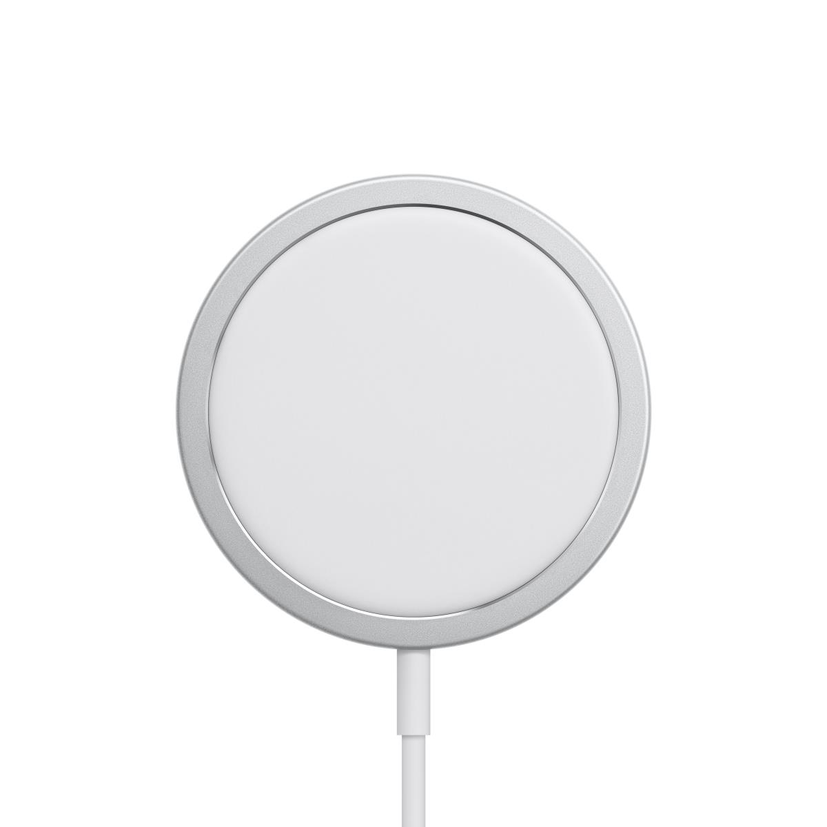 EU Product - MagSafe Charger - Charger thumbnail