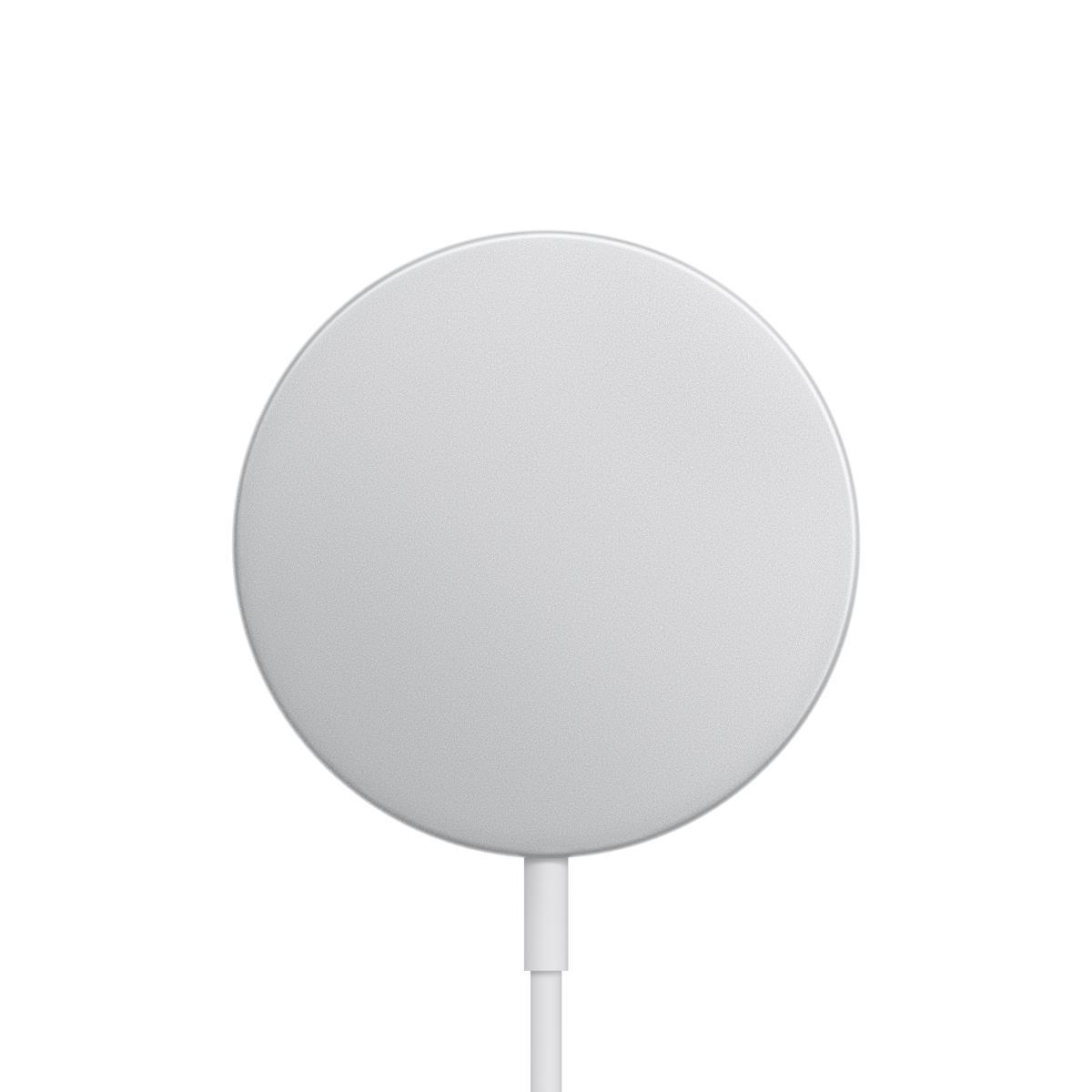 EU Product - MagSafe Charger - Charger thumbnail