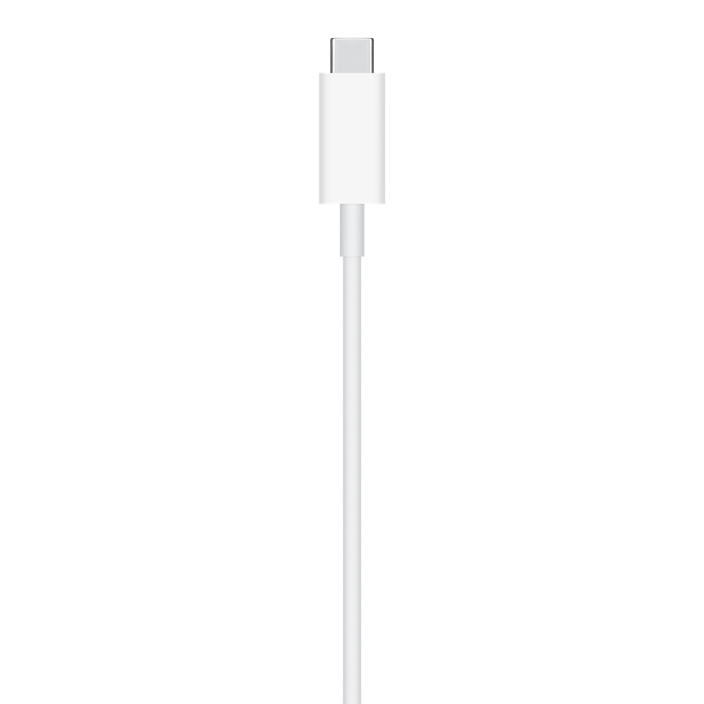 EU Product - MagSafe Charger - Charger thumbnail