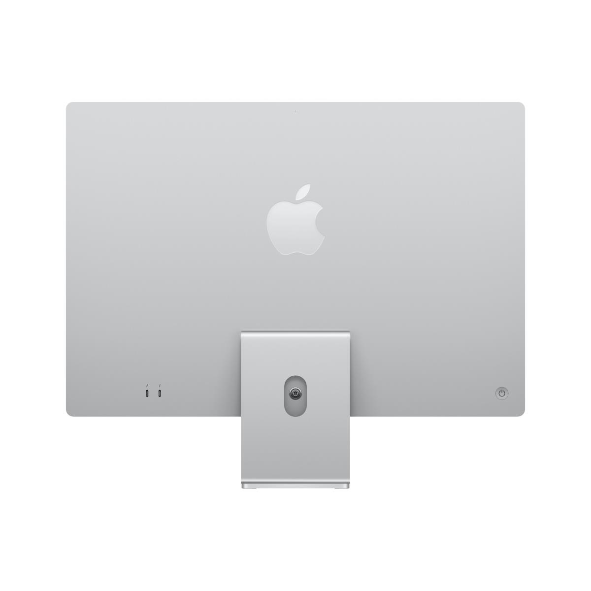 IMAC 24IN M1 8C CPU 7C GPU thumbnail