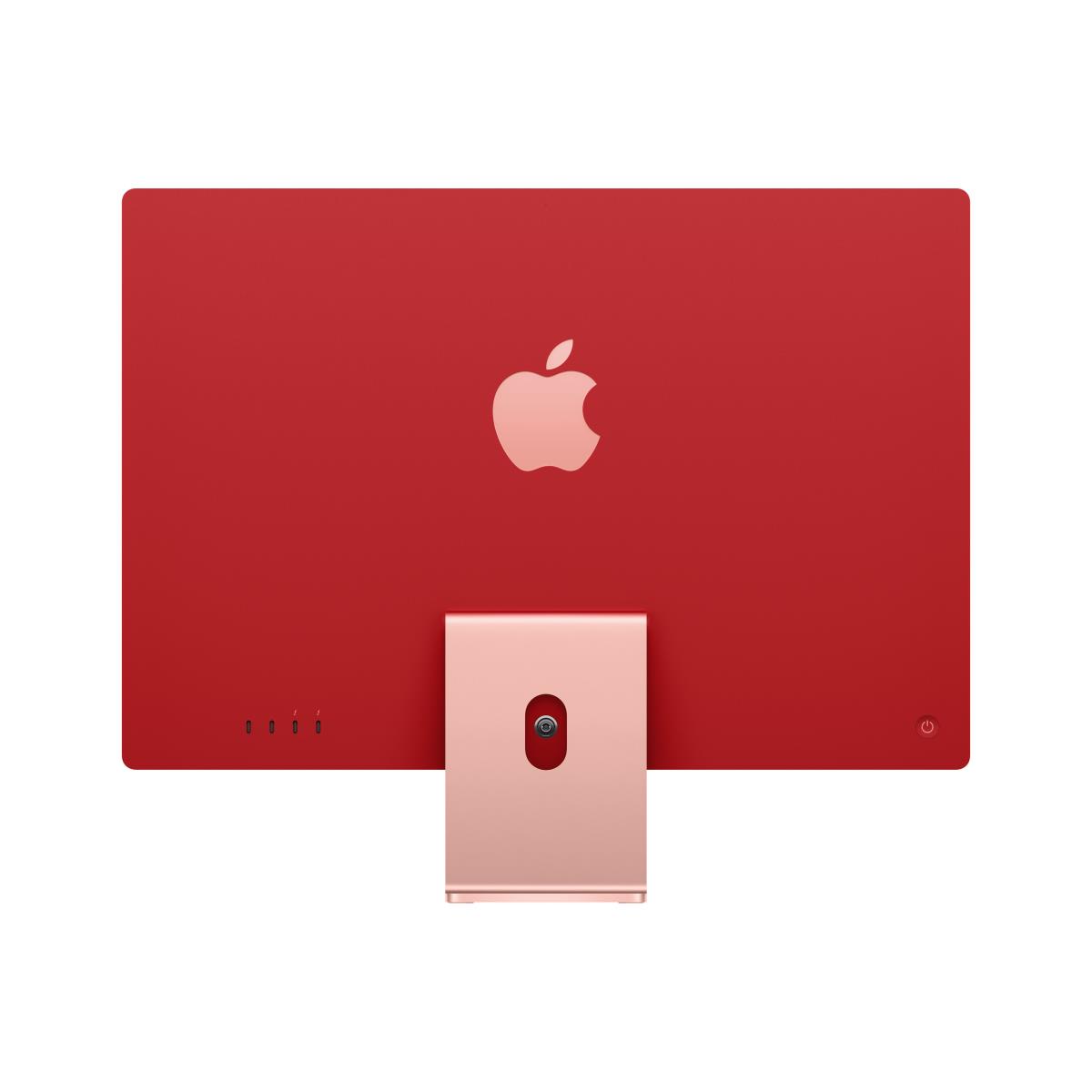 IMAC 24IN M1 8C CPU 8C GPU thumbnail