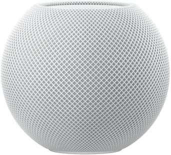 HOMEPOD MINI thumbnail
