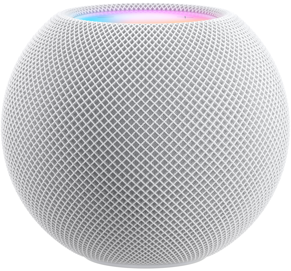 HOMEPOD MINI thumbnail