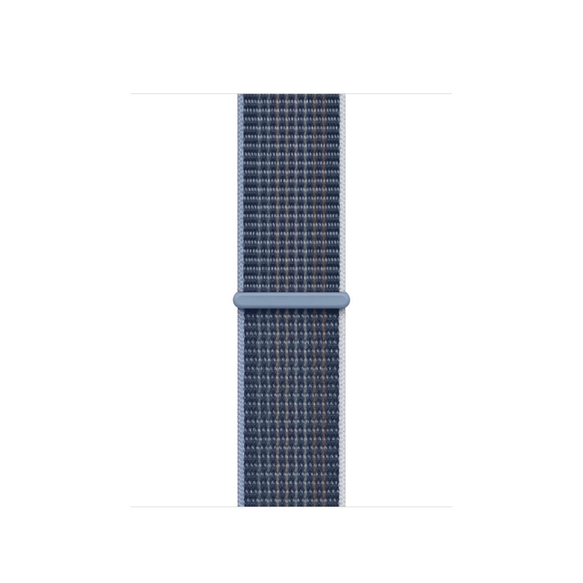 *^APPLE WATCH 41 STORM BLUE SL thumbnail