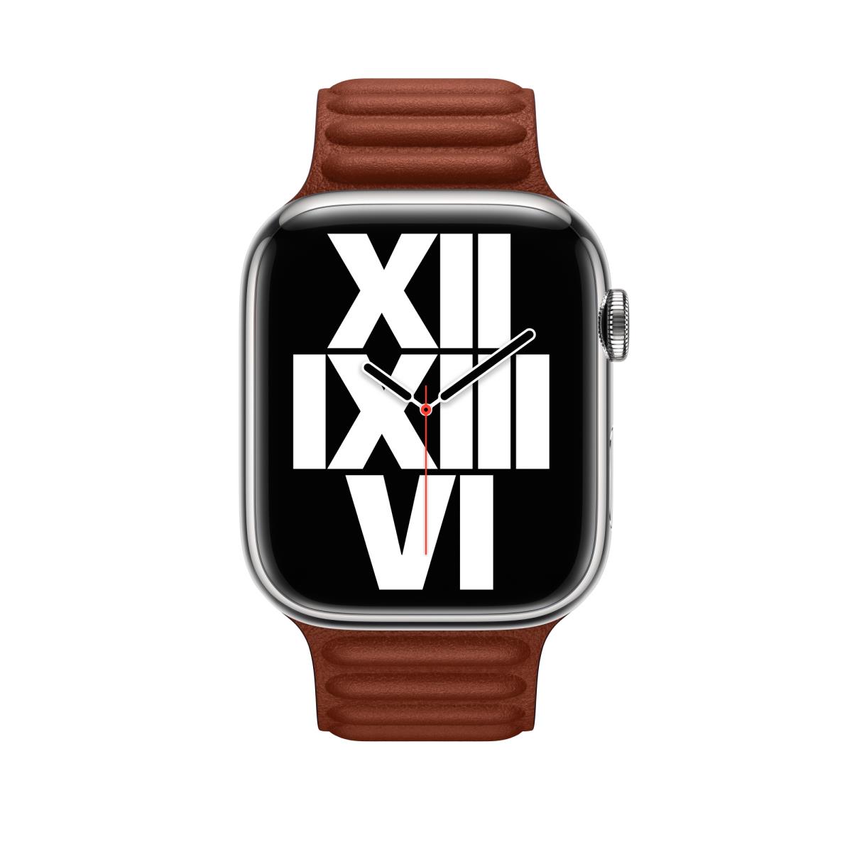 *^APPLE WATCH 45 UMBER LL S/M thumbnail