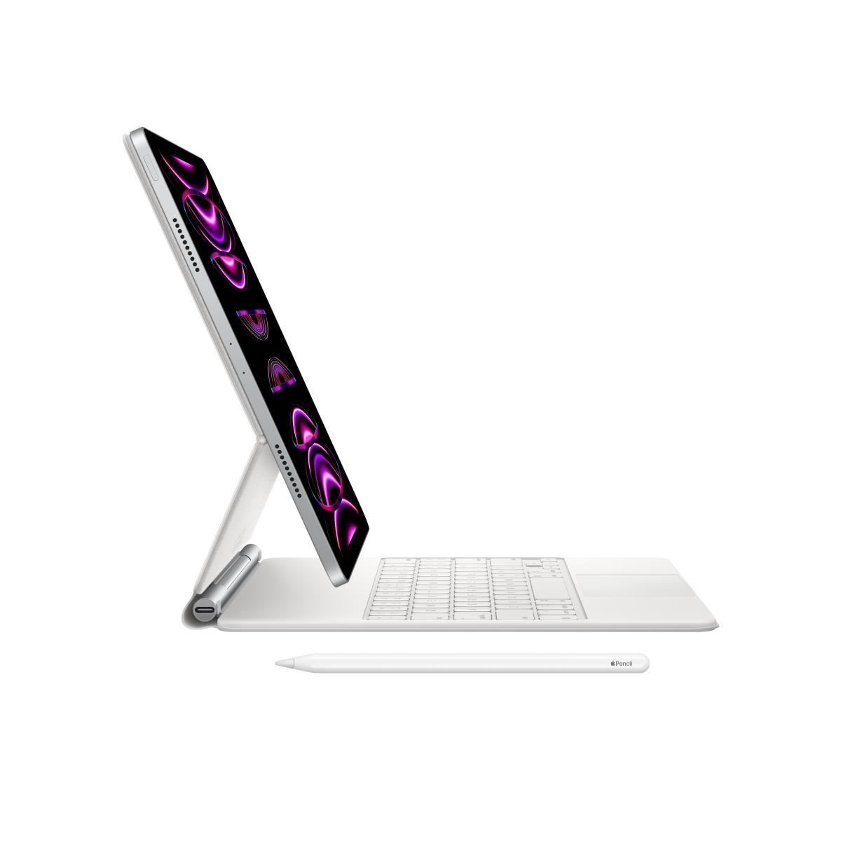 11IN IPAD PRO WIFI 2TB thumbnail