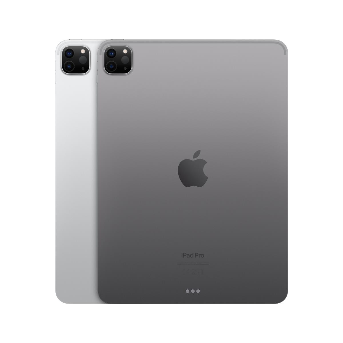 11IN IPAD PRO WIFI 2TB thumbnail