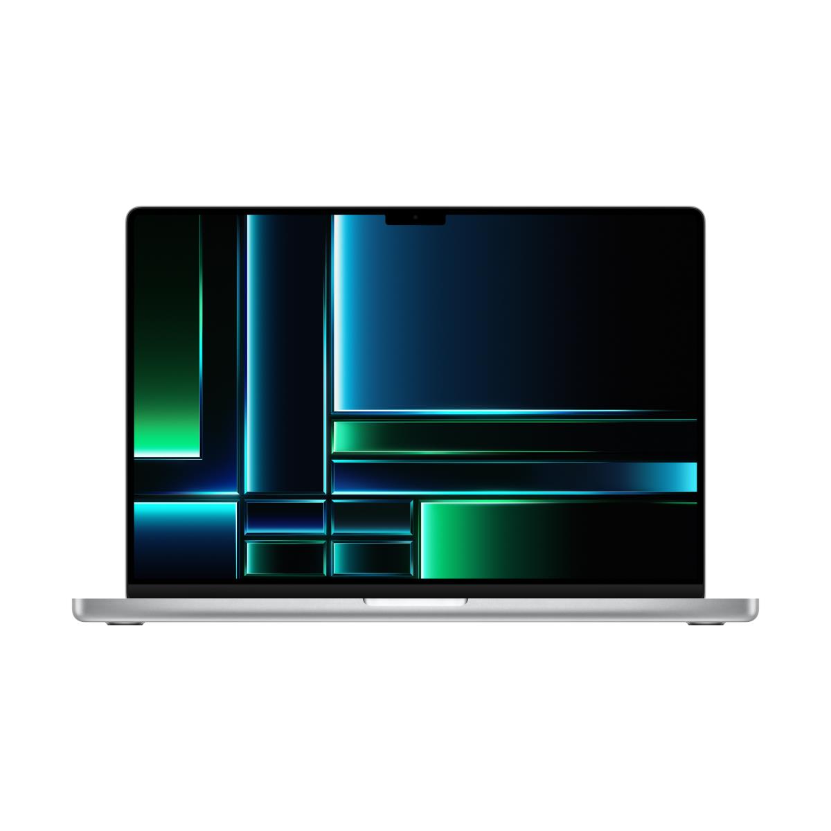 MACBOOK PRO 16 M2PRO 12C CUP thumbnail