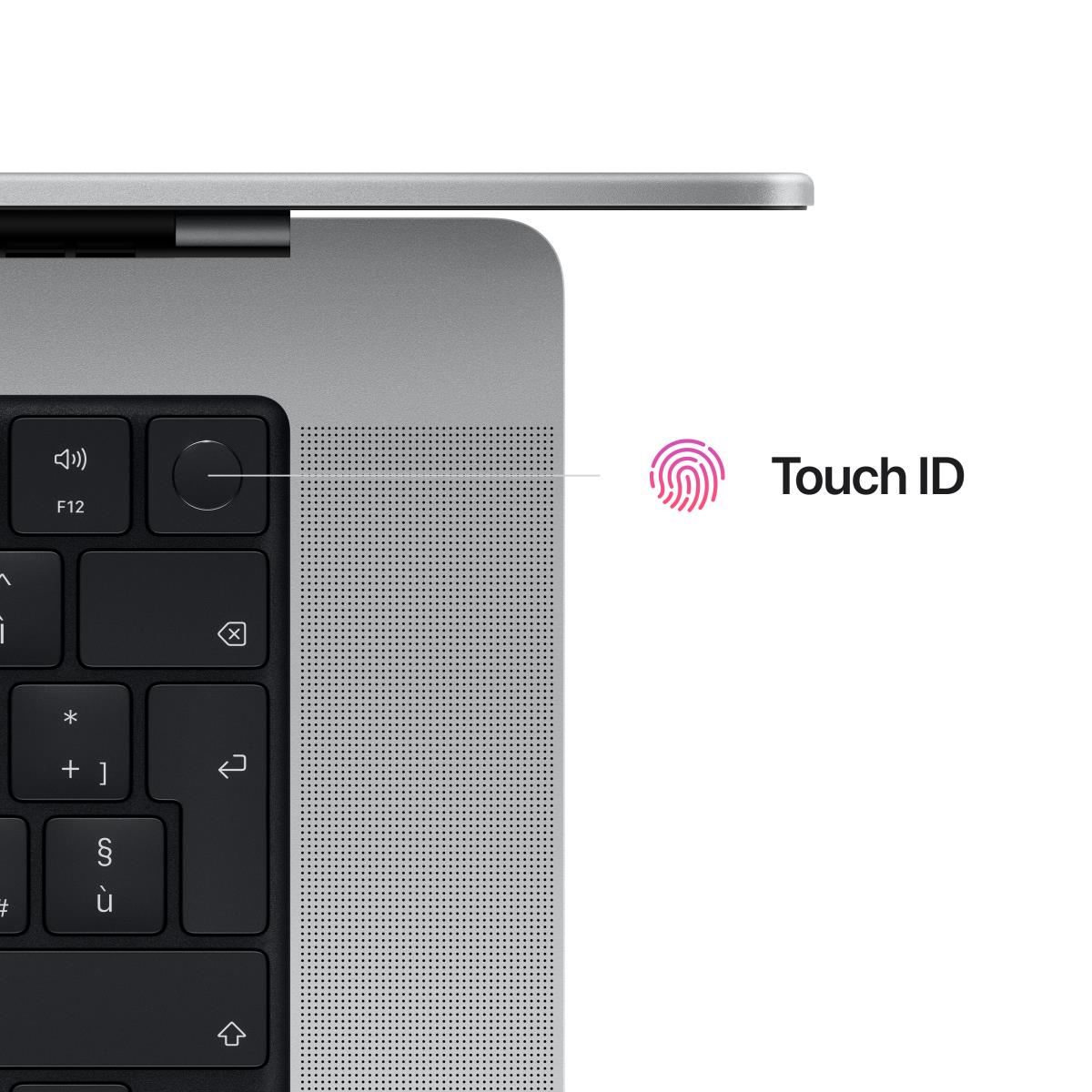 MACBOOK PRO 16 M2PRO 12C CUP thumbnail