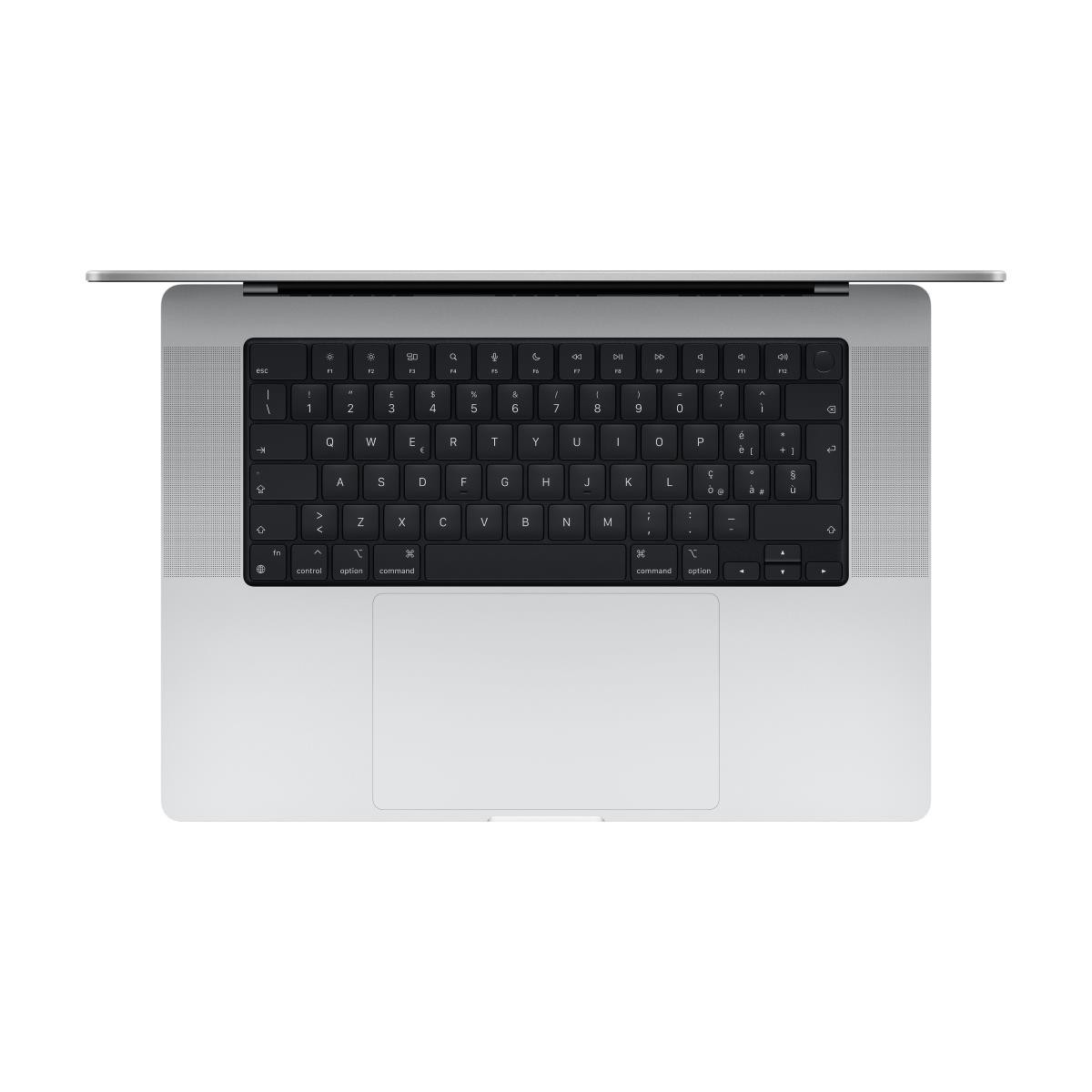 MACBOOK PRO 16 M2PRO 12C CUP thumbnail