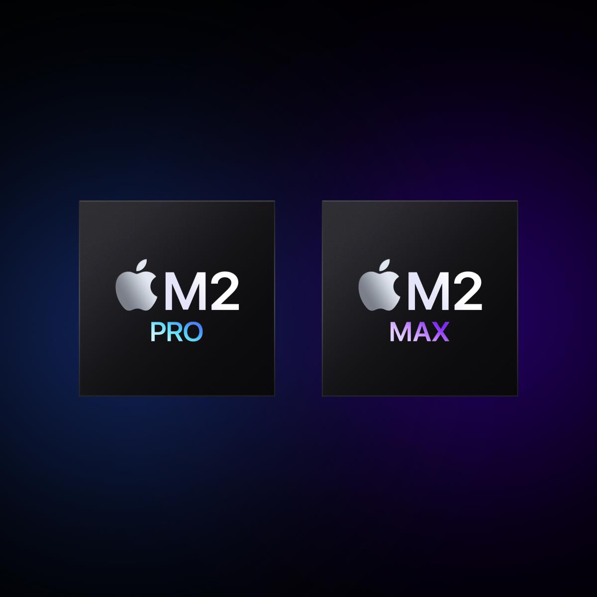 MACBOOK PRO 16 M2PRO 12C CUP thumbnail