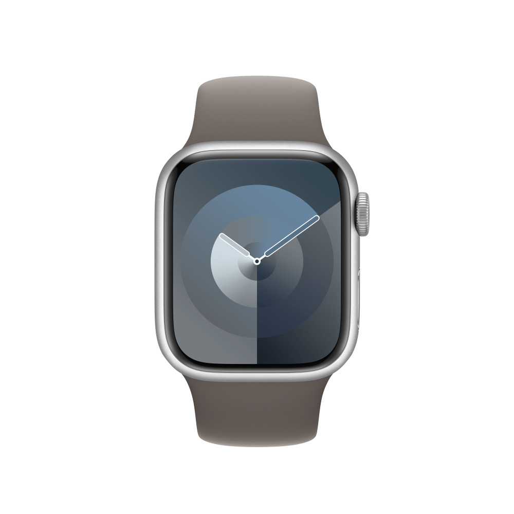 *APPLE WATCH 41 CLAY SB S/M thumbnail