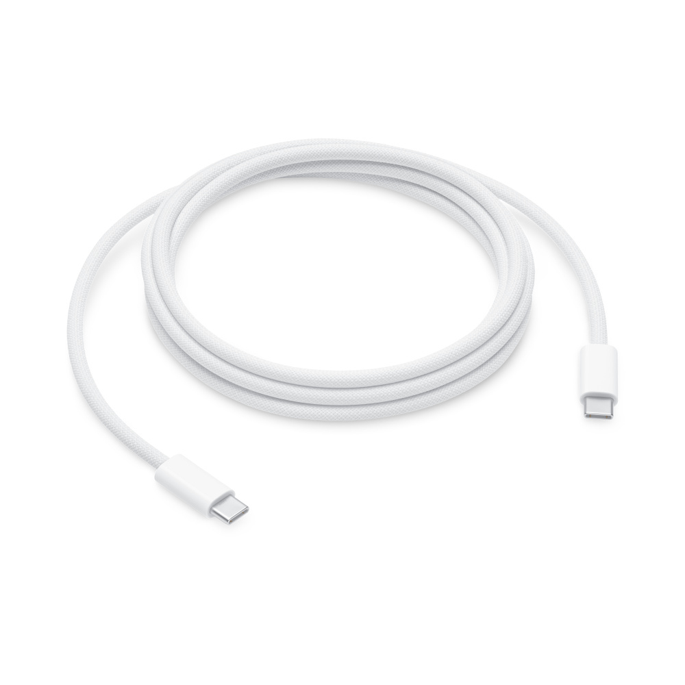 EU Product - USB C USB-Kabel 240 W - Cable - Digital thumbnail