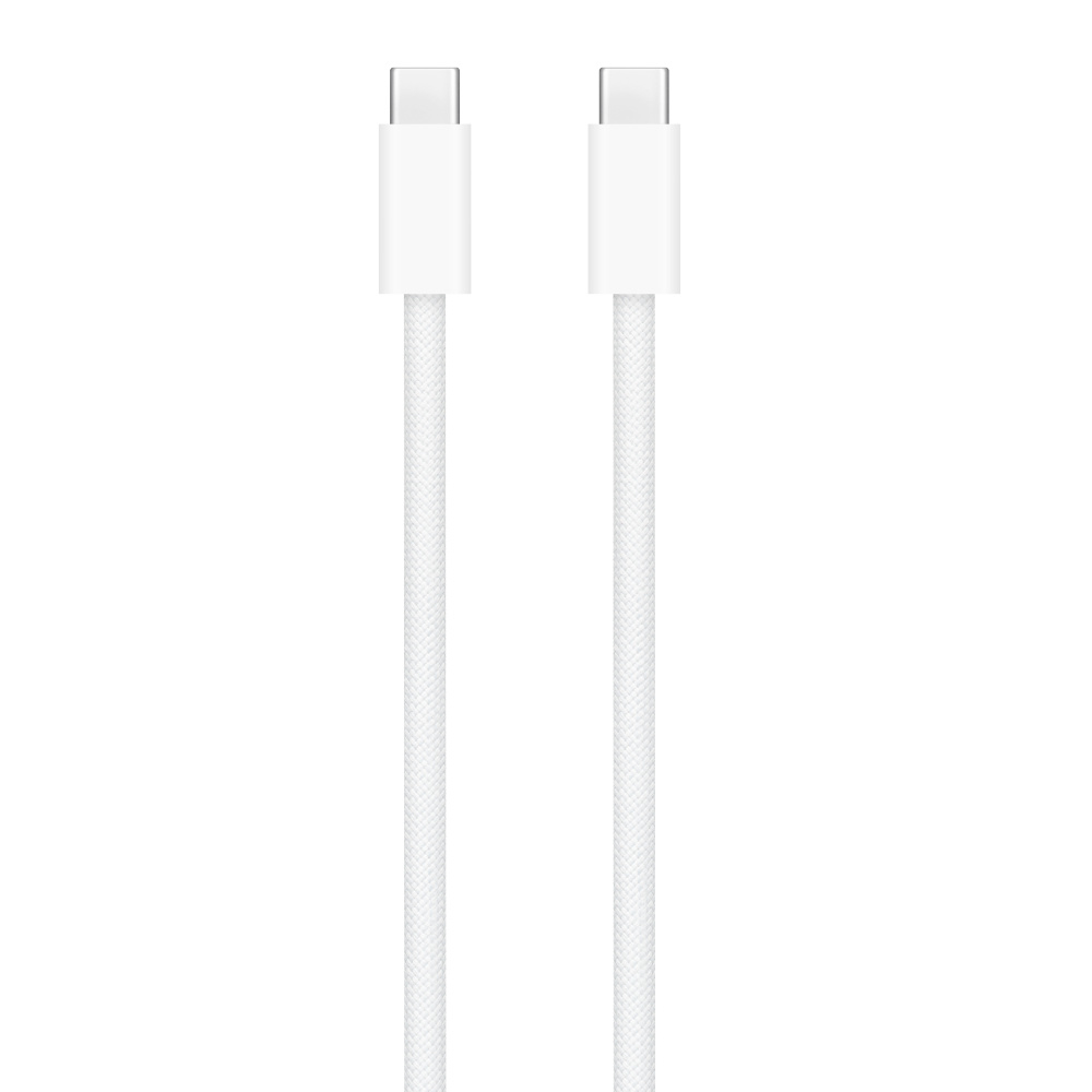 EU Product - USB C USB-Kabel 240 W - Cable - Digital thumbnail