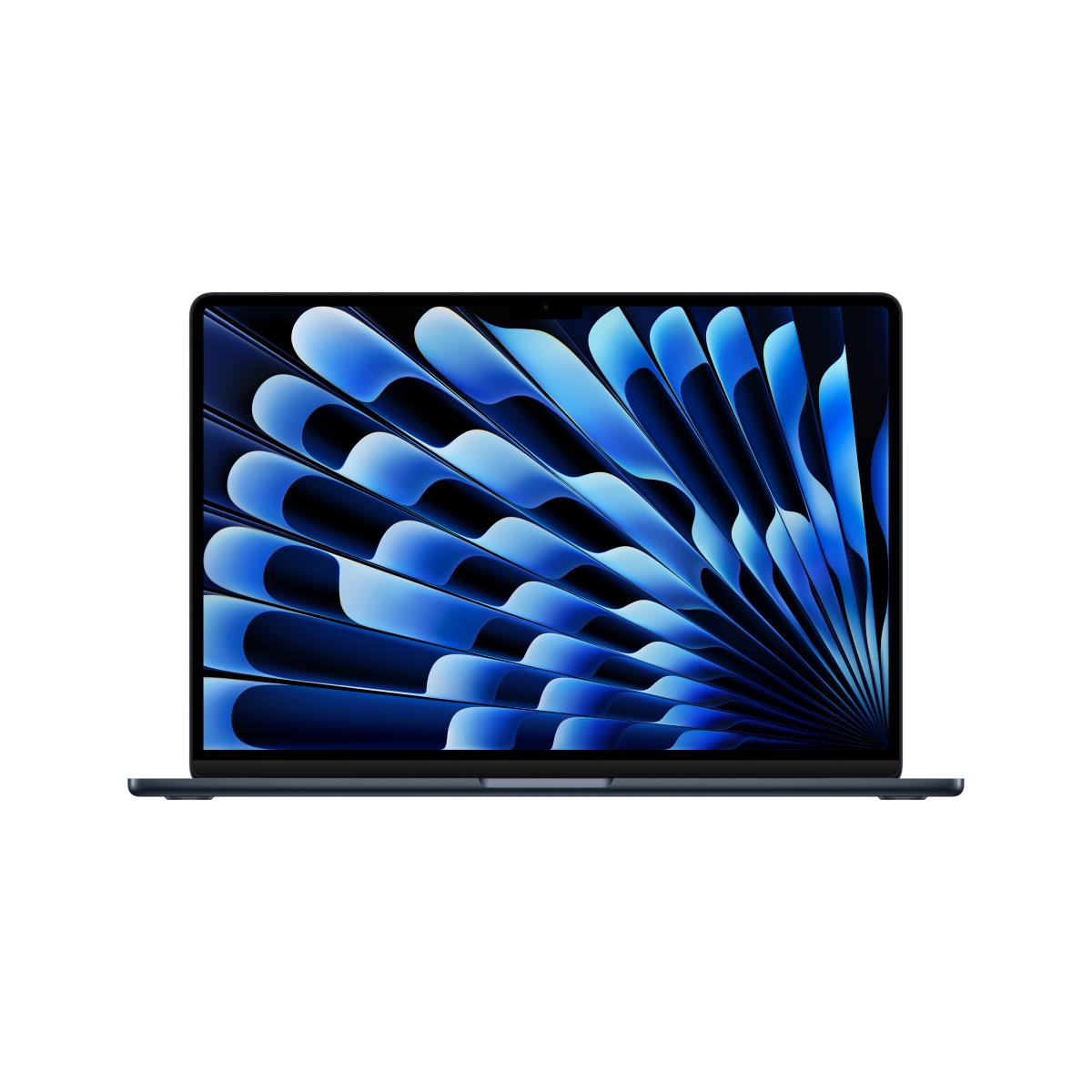 MACBOOK AIR M3 8C CPU 10C GPU thumbnail