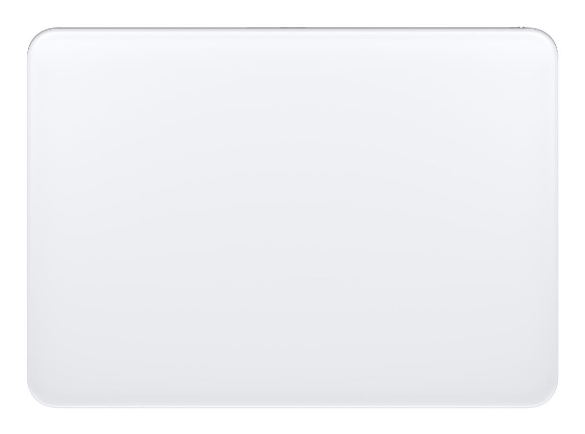 MAGIC TRACKPAD WH-INT thumbnail