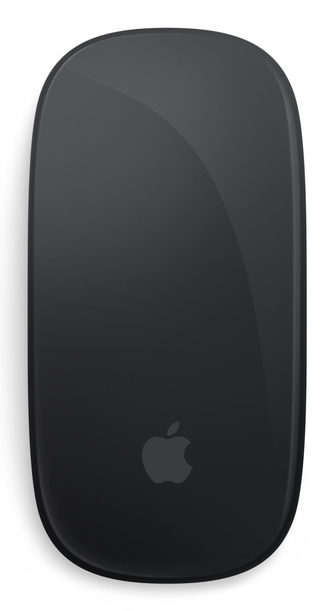 MAGIC MOUSE thumbnail