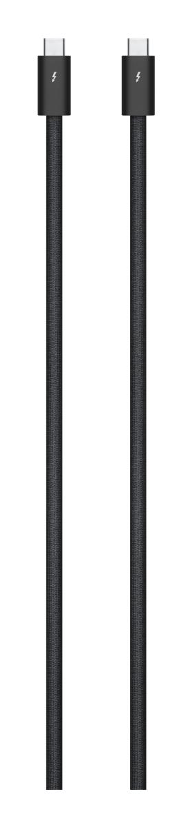 THUNDERBOLT 5 (USB-C) PRO CABL thumbnail
