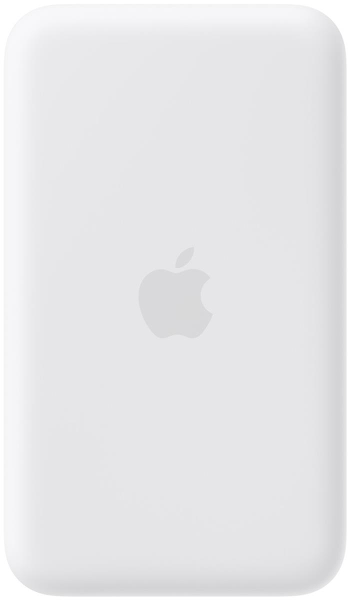 IPHONE AIR MAGSAFE BATTERY thumbnail