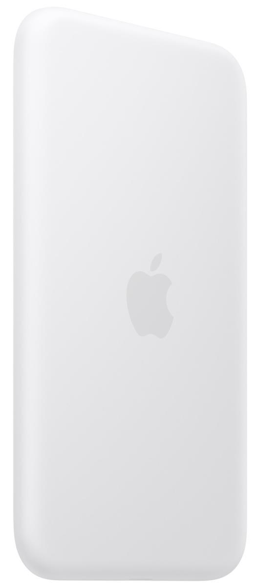 IPHONE AIR MAGSAFE BATTERY thumbnail